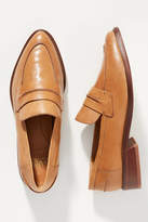 franco sarto damia loafer