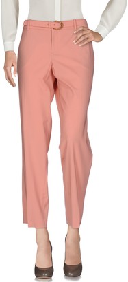 Gucci Casual pants - Item 13057125