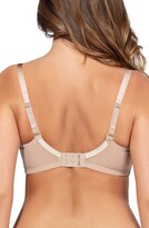 Thumbnail for your product : Parfait Emma Full-Figure Convertible Plunge Bra