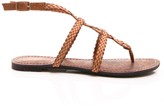 Thumbnail for your product : Envy Go Max Berdine Strappy Sandal