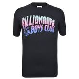 Thumbnail for your product : Billionaire Boys Club Stratosphere T Shirt