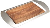 Thumbnail for your product : Nambe Mikko Bar Tray