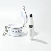 Thumbnail for your product : Peep Club All-You-Need Dry Eye Kit