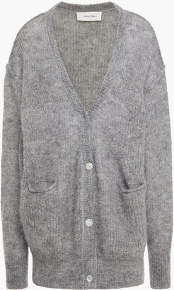 american vintage zazow cardigan