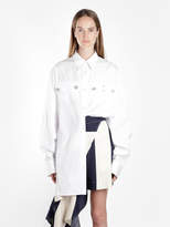 Calvin Klein 205W39NYC Shirts 