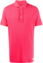 Thumbnail for your product : True Religion Slim-Fit Polo Shirt