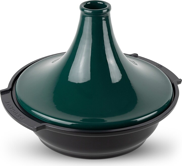 Peugeot Atlas Tagine Pot 11.8