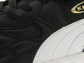 Thumbnail for your product : Puma King Indoor IT