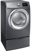 Thumbnail for your product : Samsung 7.5 Cu. Ft. Gas Dryer