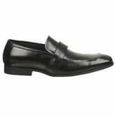 Thumbnail for your product : Kenneth Cole Reaction Men's Corp Office