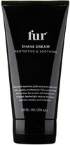 Thumbnail for your product : Fur Shave Cream, 150mL