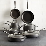 Thumbnail for your product : Calphalon Simply Nonstick 14-Piece Cooking Set