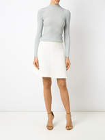 Thumbnail for your product : Cecilia Prado knitted blouse