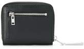Thumbnail for your product : Diesel Viperdi wallet