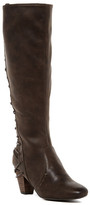 Thumbnail for your product : Report Marisa Tall Boot