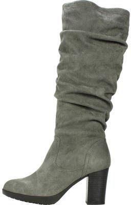 White Mountain Carmila Slouch Boot (Women's)