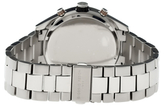Thumbnail for your product : Giorgio Fedon Stainless Steel Vintage VII Quartz Watch,45mm