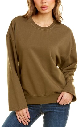 summer sweatshirt for women