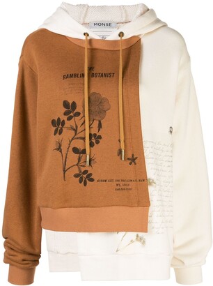 monse sweatshirt