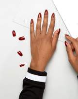 Thumbnail for your product : Elegant Touch Polished Coffin Nail