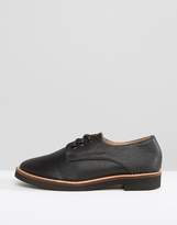 Thumbnail for your product : London Rebel Lace Up Shoe