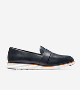 Thumbnail for your product : Cole Haan riginalGrand Loafer