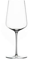 Thumbnail for your product : Zalto Hand-Blown Universal Wine Glass (Single or Set)