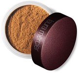 Thumbnail for your product : Laura Mercier Translucent Loose Setting Powder