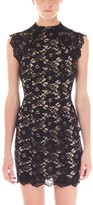 Thumbnail for your product : Lover Neptune Dress