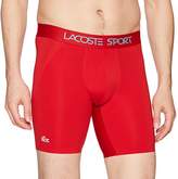 Thumbnail for your product : Lacoste Men's Athletic Sport Boxer Brief