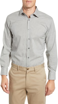 lorenzo uomo performance stretch