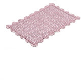 Thumbnail for your product : Marks and Spencer Daisy Lace Placemat