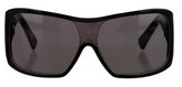 Thumbnail for your product : Louis Vuitton Monogram Mahina Sunglasses