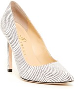 Thumbnail for your product : Ivanka Trump Carras Pump