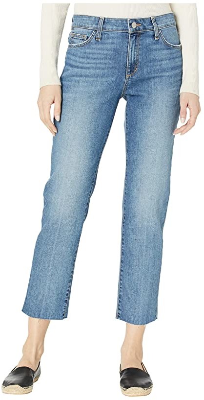 joe's ex lover boyfriend jeans