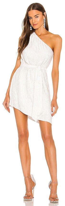 retrofete pamela dress