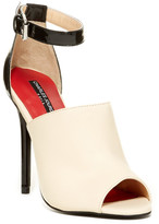 Thumbnail for your product : Charles Jourdan Casey Dress Sandal