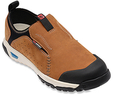 Thumbnail for your product : Spenco Women's Nomad Moc