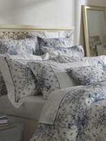 Thumbnail for your product : Peter Reed Cottage Garden Egyptian Cotton Boudoir Sham