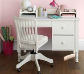 Thumbnail for your product : Pottery Barn Kids Catalina Small Hutch