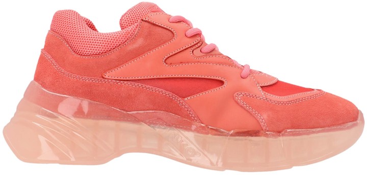 Pinko rubino 6 Shoes - ShopStyle