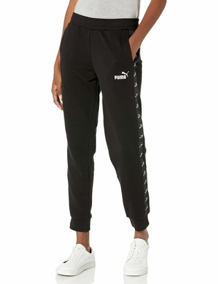 puma sweatpants canada
