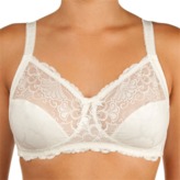 Thumbnail for your product : Simone Perele Soft Cup Bra