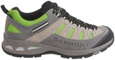 Thumbnail for your product : Garmont Trail Beast Hiking Shoes (For Men)