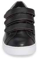 Thumbnail for your product : Vionic Bobbi Sneaker
