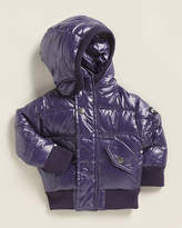 appaman girl coat sale