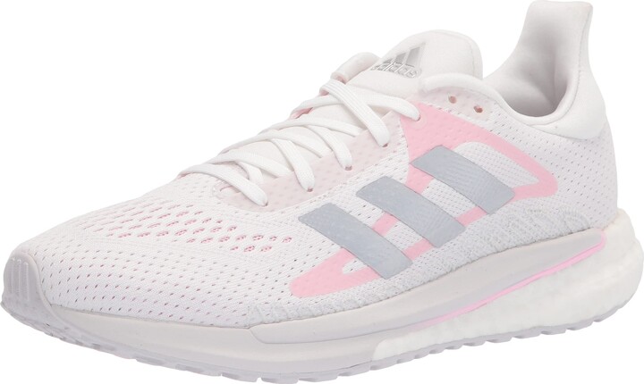 adidas Women's Solar Glide Running Shoes - ShopStyle