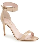 Thumbnail for your product : Kate Spade Women's 'Isa' Ankle Strap Sandal