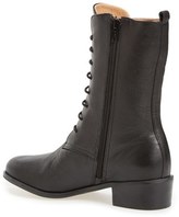 Thumbnail for your product : Corso Como Women's 'Raymond' Lace-Up Boot