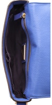 Thumbnail for your product : Brian Atwood Bo Medium Cross Body Bag
